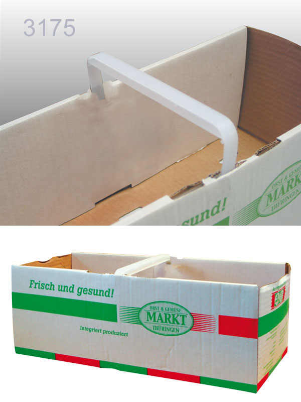 /images/2024/KunststoffSpritzgu%C3%9F/Obstkorbgriff-am-Karton.jpg